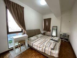 City Plaza (D14), Apartment #395483461